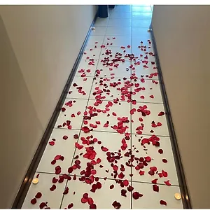 Appartement Cocoon, Victoria