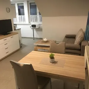 eibach-appartment.com-bavaria.com/