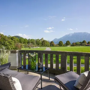 villa-wohnlich-brnnstein.com-bavaria.com/