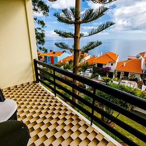 studio-oceano.madeira-islandshotels.com/