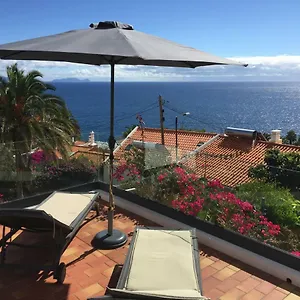 casa-matschinegg-madeira.madeira-islandshotels.com/