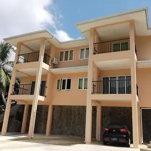  Apartment Jaidss 1